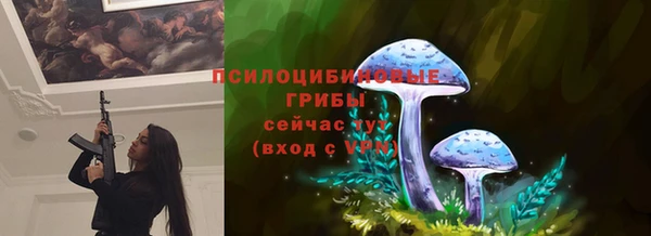 бутират Балахна